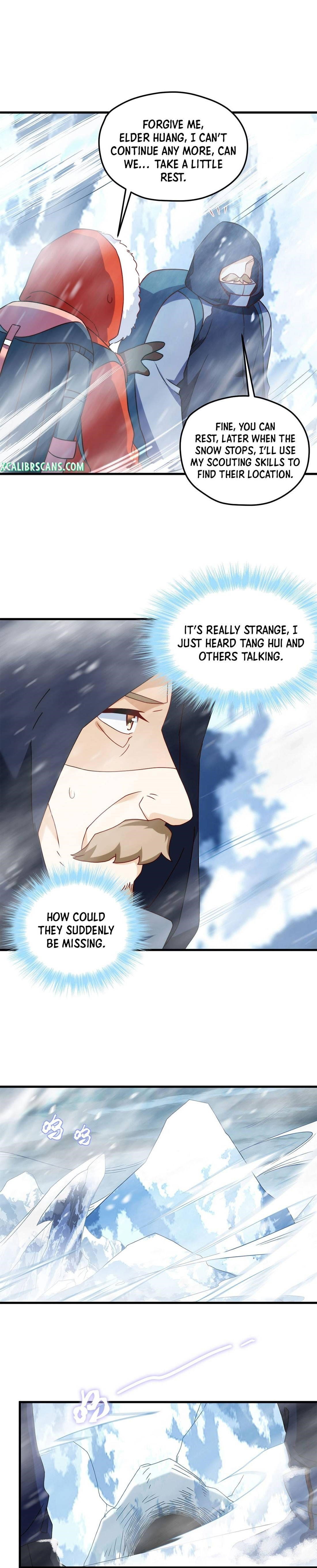 the-immortal-emperor-luo-wuji-has-returned-chap-140-12