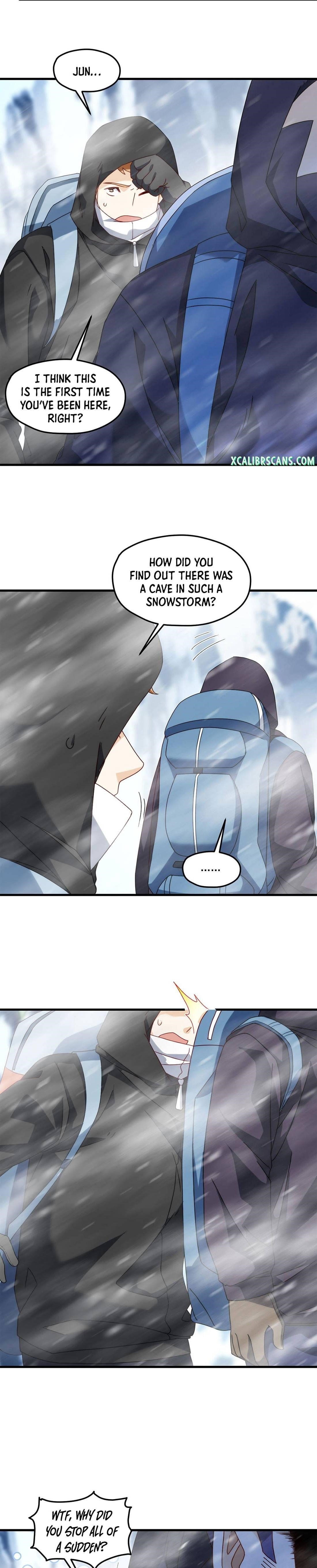 the-immortal-emperor-luo-wuji-has-returned-chap-140-13