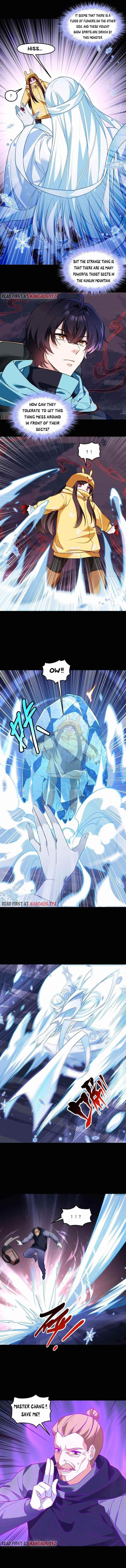 the-immortal-emperor-luo-wuji-has-returned-chap-142-1