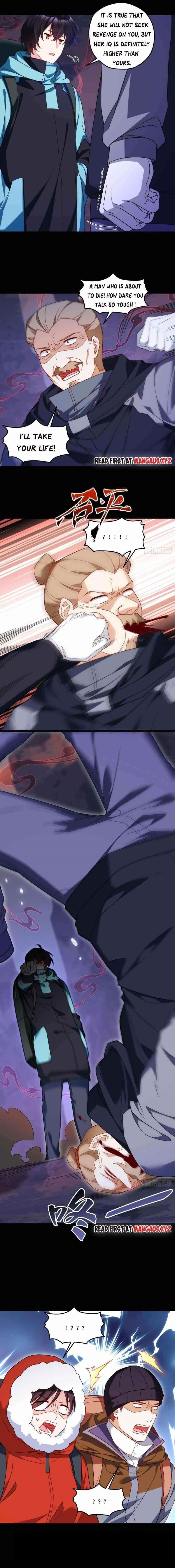 the-immortal-emperor-luo-wuji-has-returned-chap-142-5