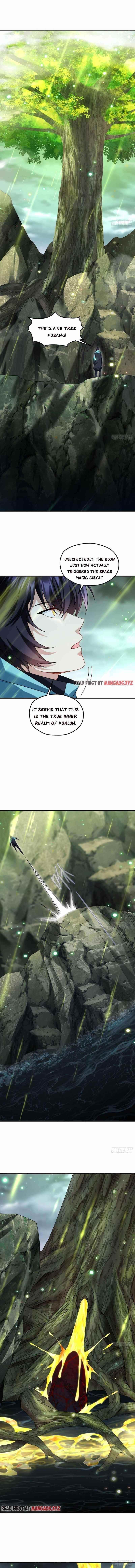 the-immortal-emperor-luo-wuji-has-returned-chap-143-5