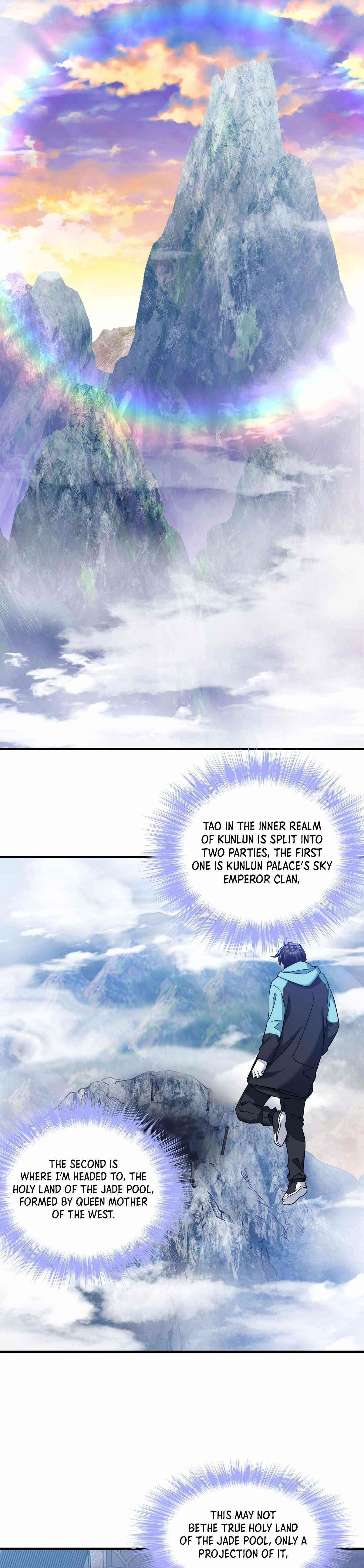 the-immortal-emperor-luo-wuji-has-returned-chap-144-9