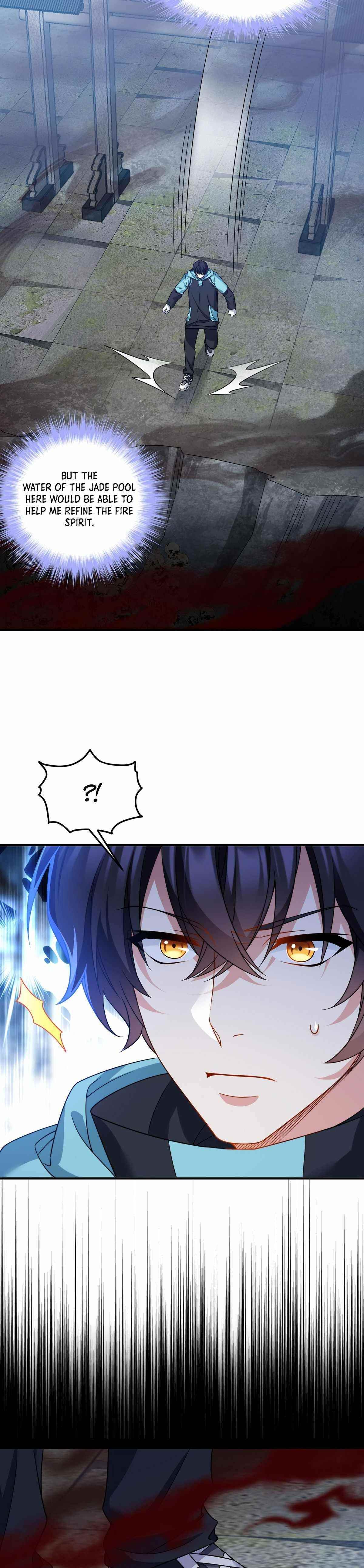 the-immortal-emperor-luo-wuji-has-returned-chap-144-10