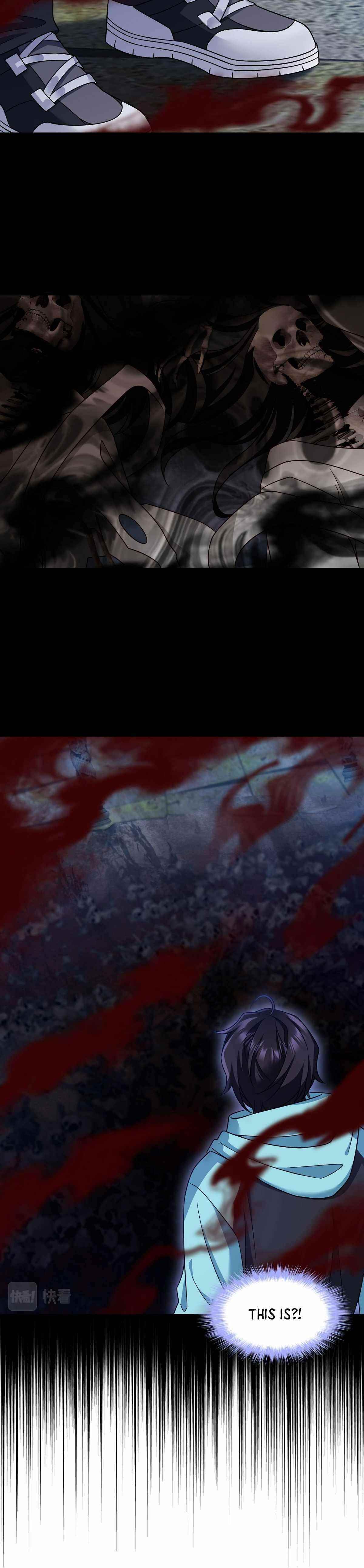 the-immortal-emperor-luo-wuji-has-returned-chap-144-11