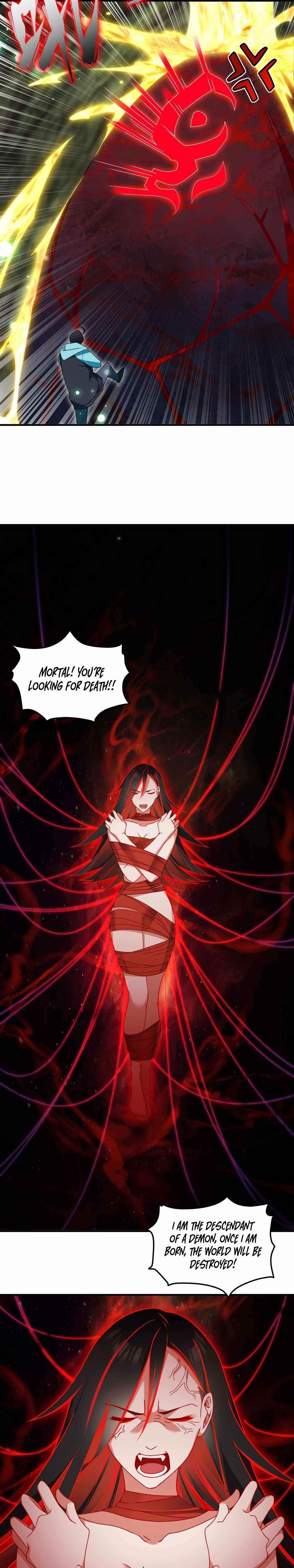 the-immortal-emperor-luo-wuji-has-returned-chap-144-1