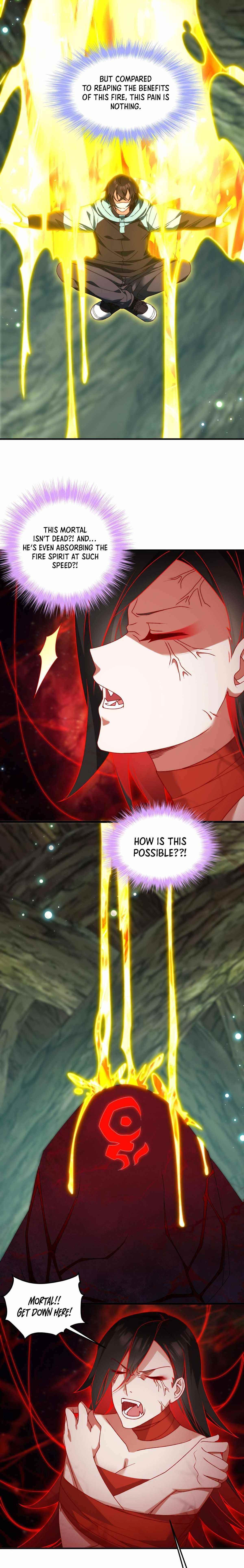 the-immortal-emperor-luo-wuji-has-returned-chap-144-5