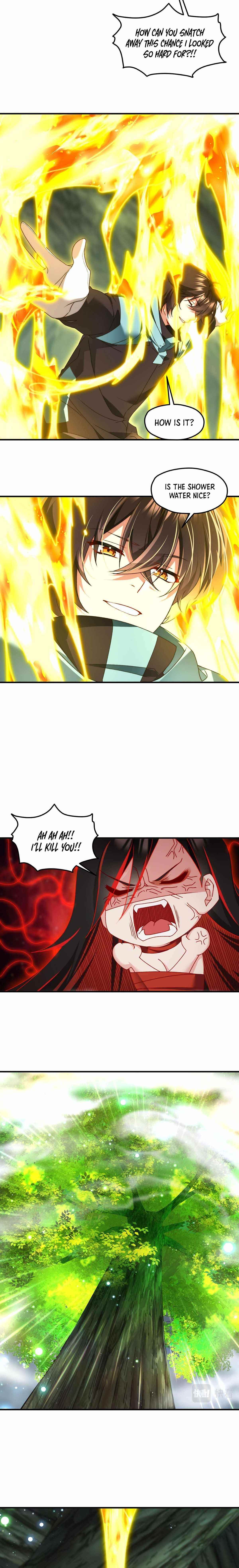 the-immortal-emperor-luo-wuji-has-returned-chap-144-6
