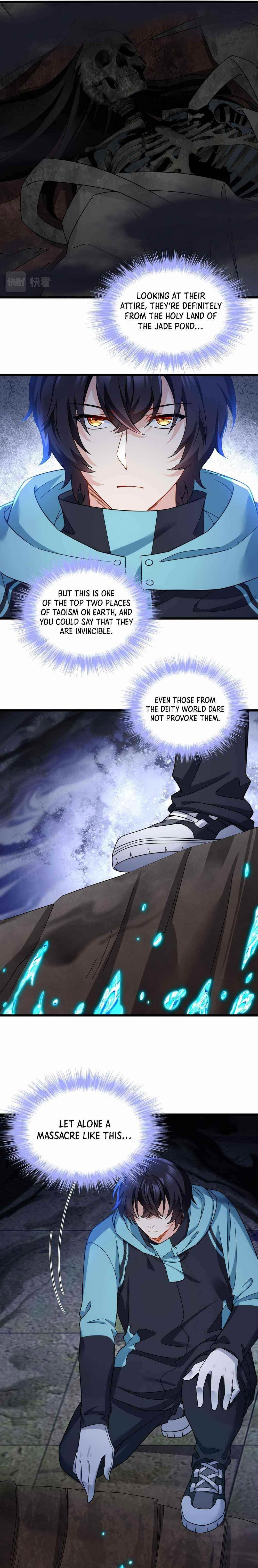 the-immortal-emperor-luo-wuji-has-returned-chap-145-0