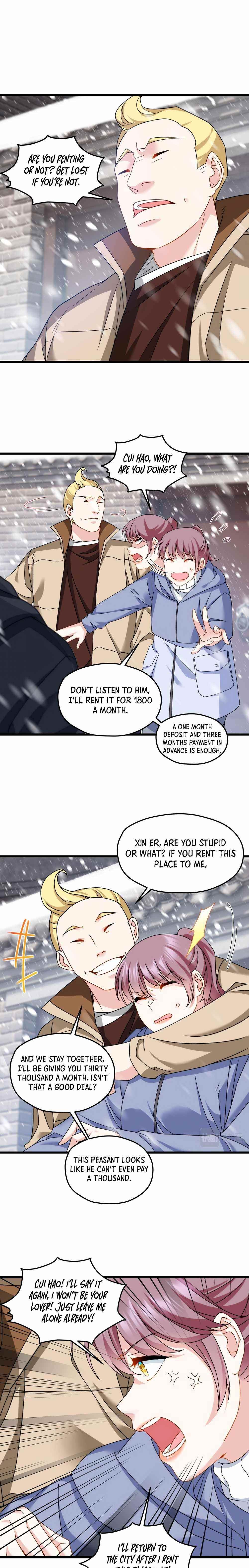 the-immortal-emperor-luo-wuji-has-returned-chap-145-9