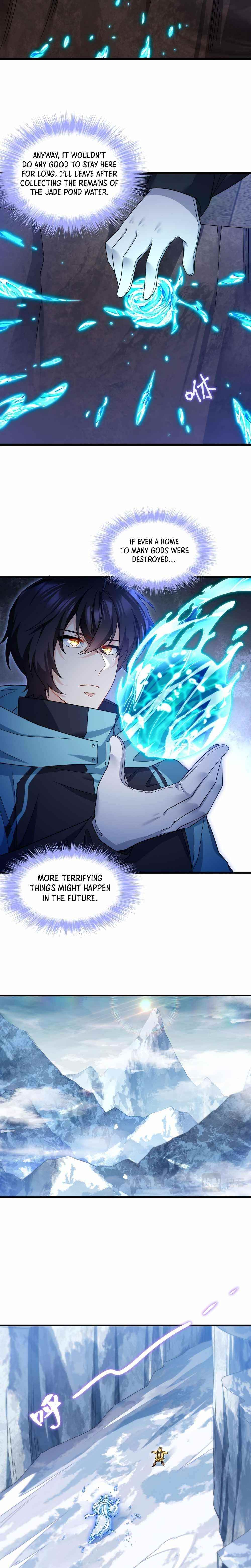 the-immortal-emperor-luo-wuji-has-returned-chap-145-1