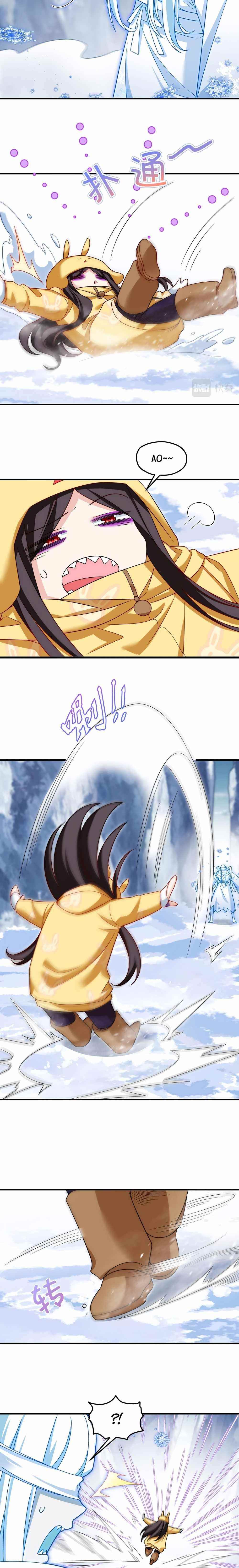 the-immortal-emperor-luo-wuji-has-returned-chap-145-3