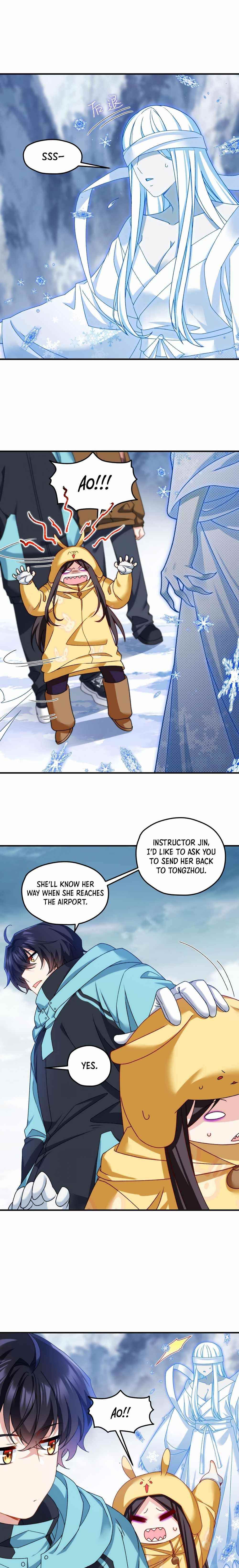 the-immortal-emperor-luo-wuji-has-returned-chap-145-5