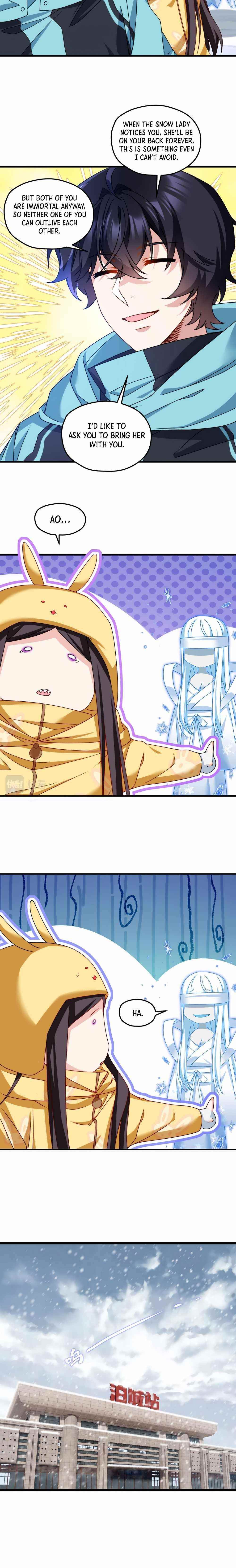 the-immortal-emperor-luo-wuji-has-returned-chap-145-6