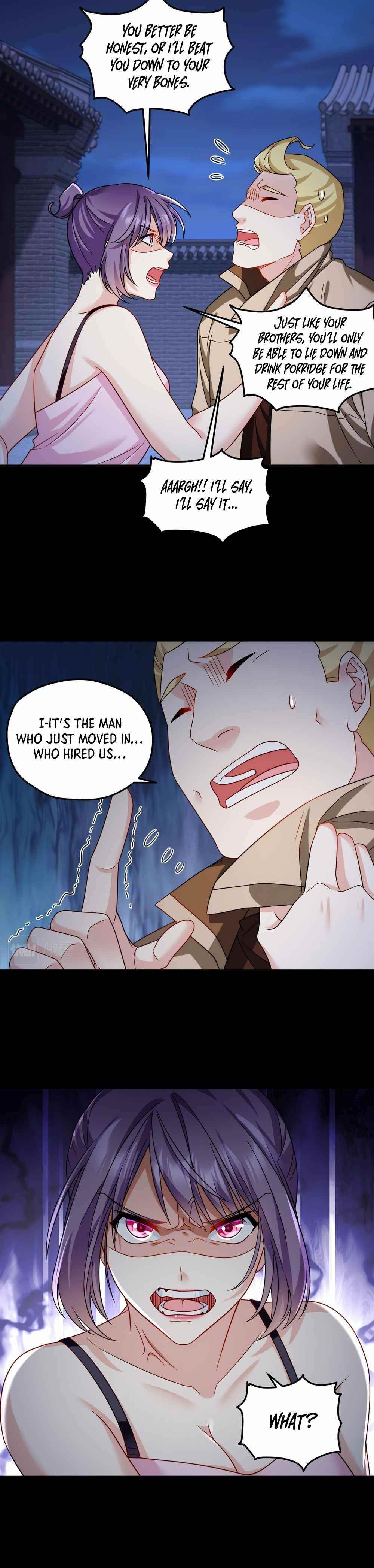 the-immortal-emperor-luo-wuji-has-returned-chap-146-11