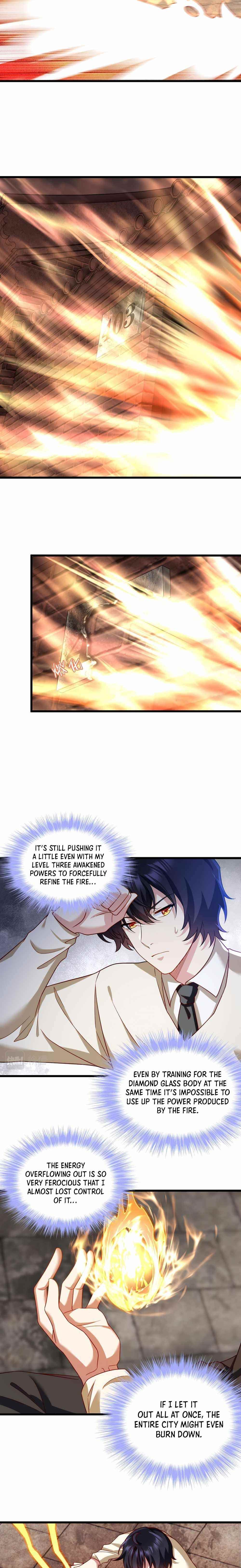 the-immortal-emperor-luo-wuji-has-returned-chap-146-1