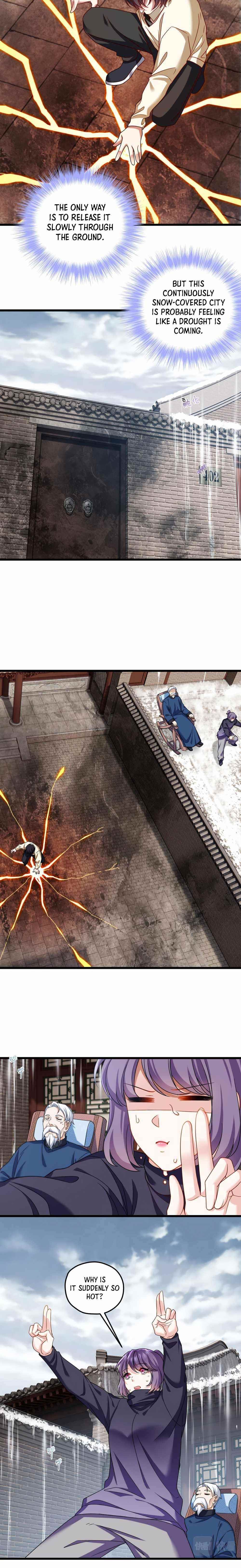 the-immortal-emperor-luo-wuji-has-returned-chap-146-2