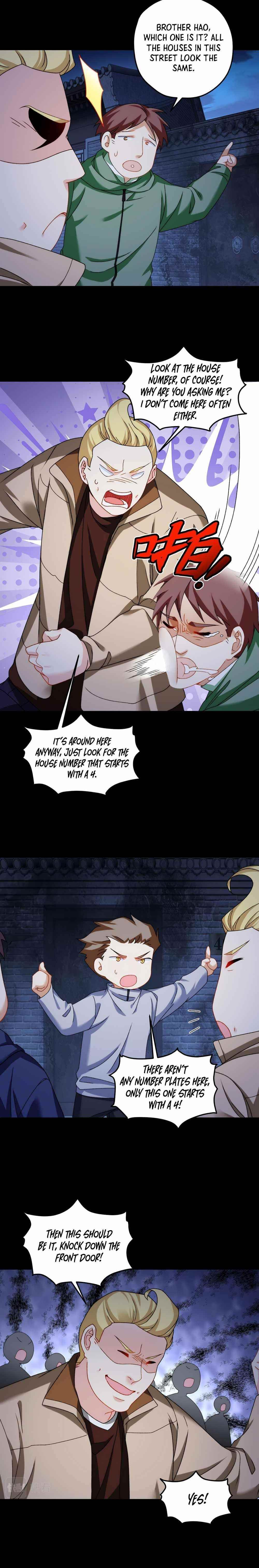 the-immortal-emperor-luo-wuji-has-returned-chap-146-5