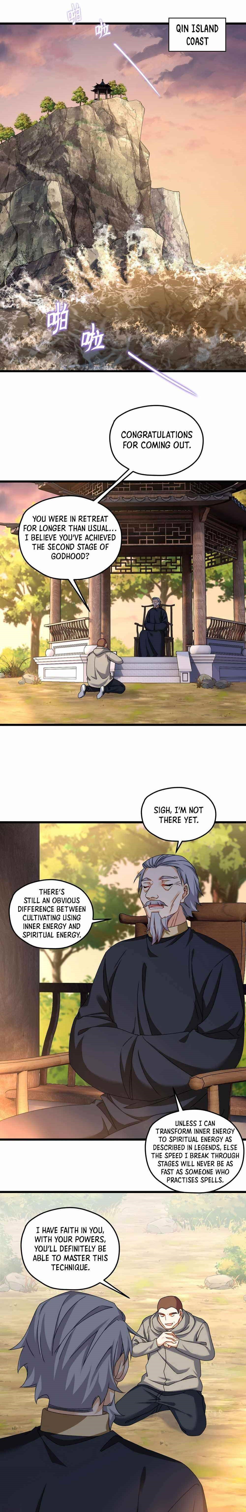 the-immortal-emperor-luo-wuji-has-returned-chap-147-0