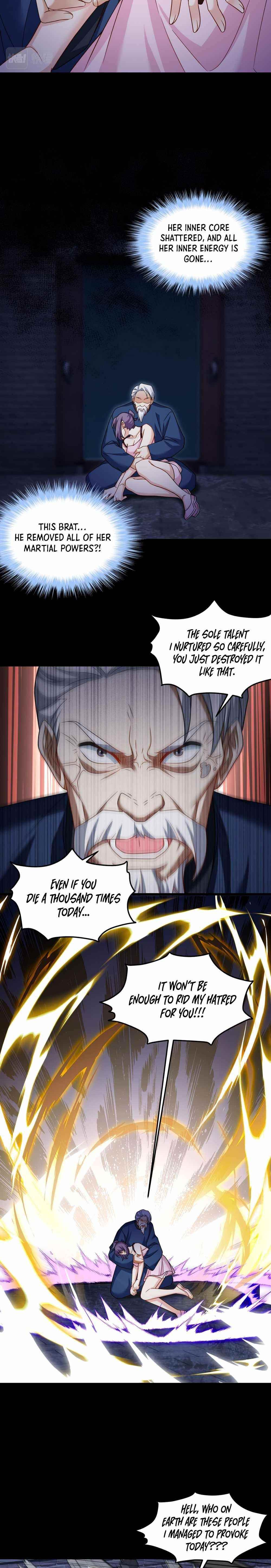 the-immortal-emperor-luo-wuji-has-returned-chap-147-9