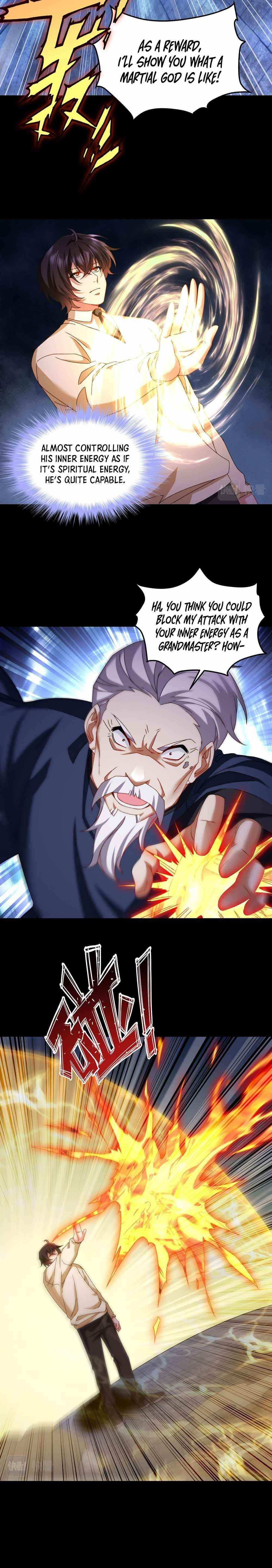 the-immortal-emperor-luo-wuji-has-returned-chap-147-11