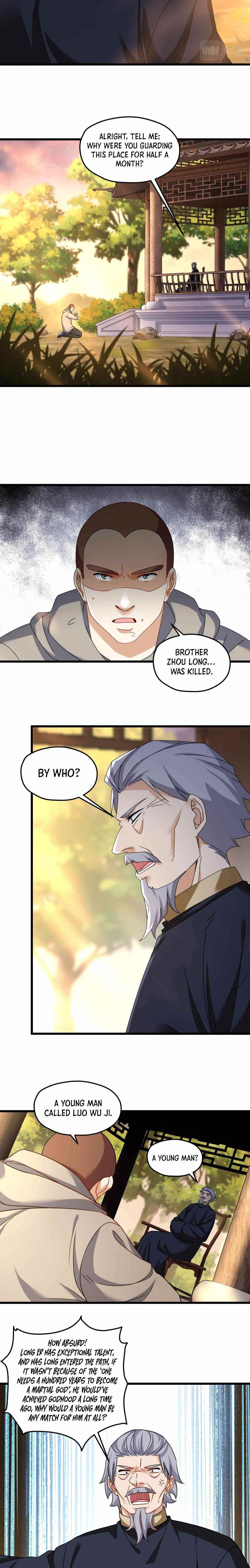 the-immortal-emperor-luo-wuji-has-returned-chap-147-1