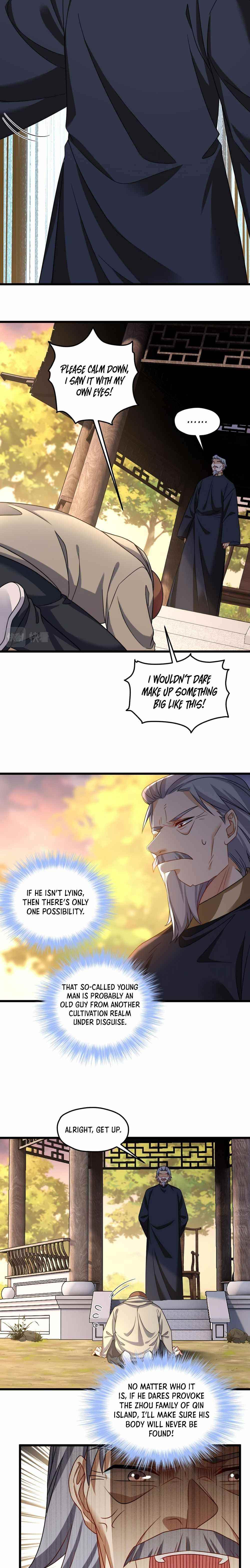 the-immortal-emperor-luo-wuji-has-returned-chap-147-2