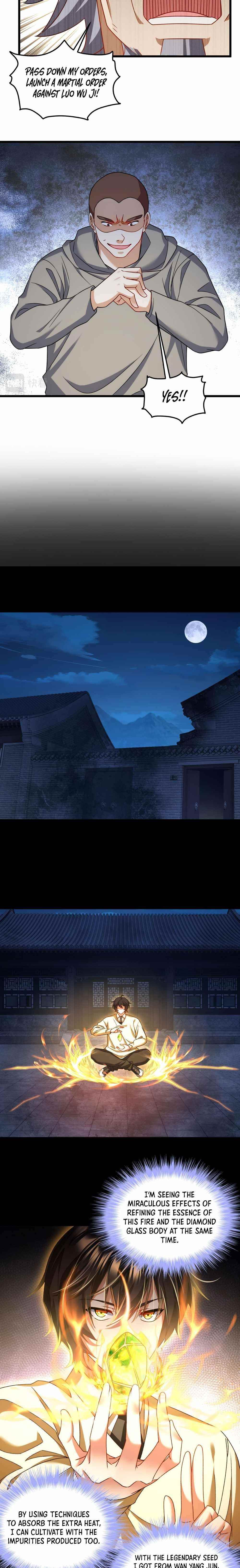 the-immortal-emperor-luo-wuji-has-returned-chap-147-3