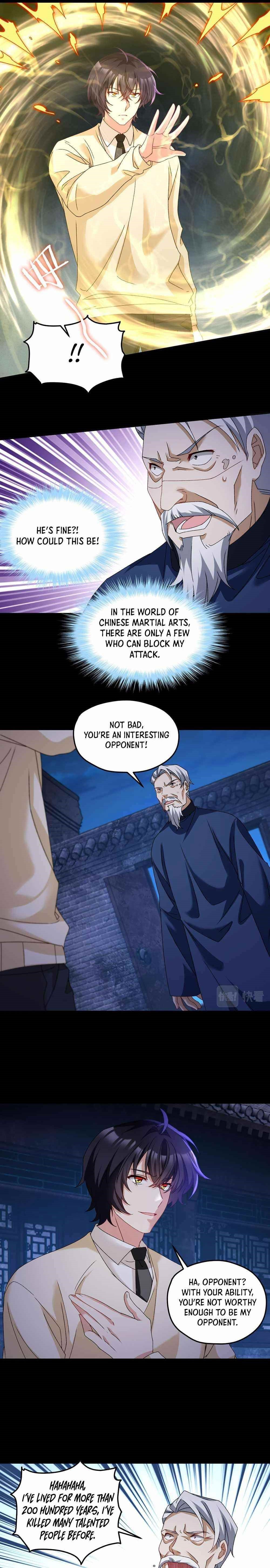 the-immortal-emperor-luo-wuji-has-returned-chap-148-0