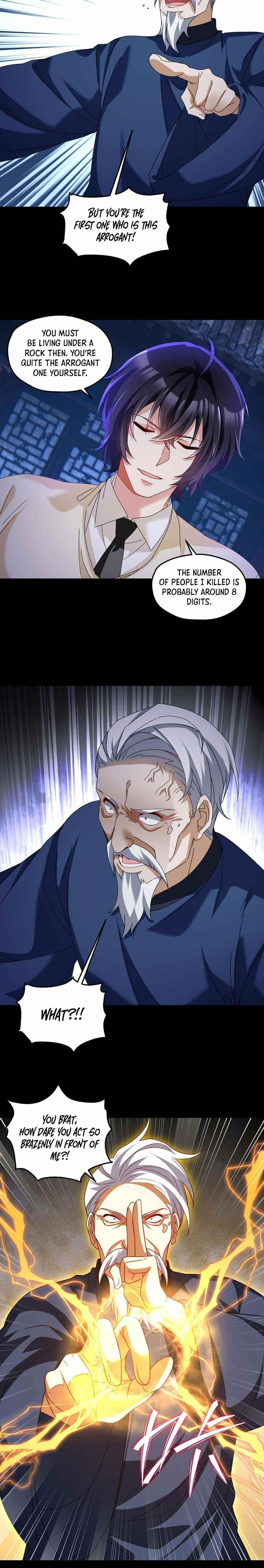 the-immortal-emperor-luo-wuji-has-returned-chap-148-1