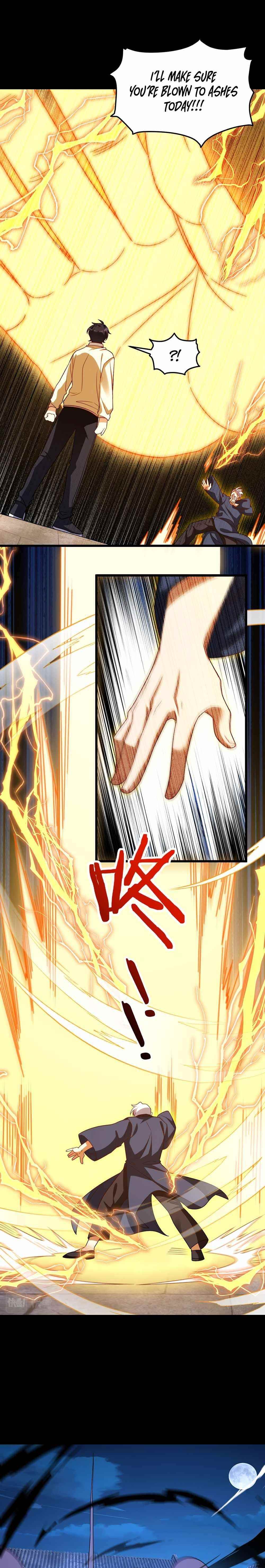 the-immortal-emperor-luo-wuji-has-returned-chap-148-2