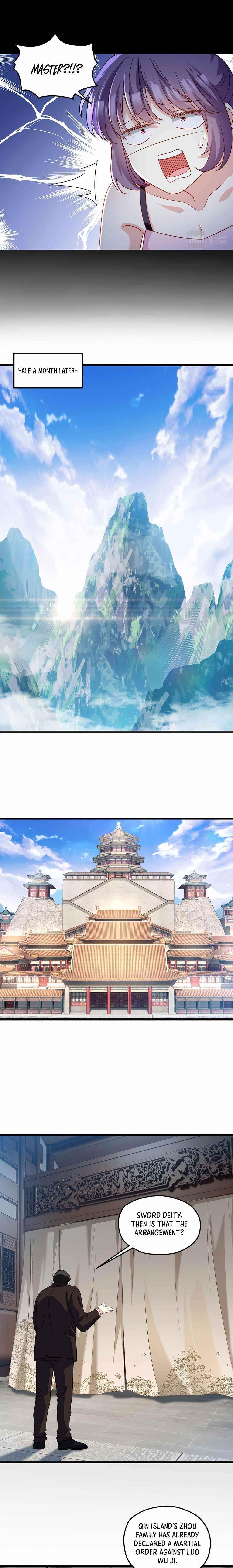 the-immortal-emperor-luo-wuji-has-returned-chap-148-6