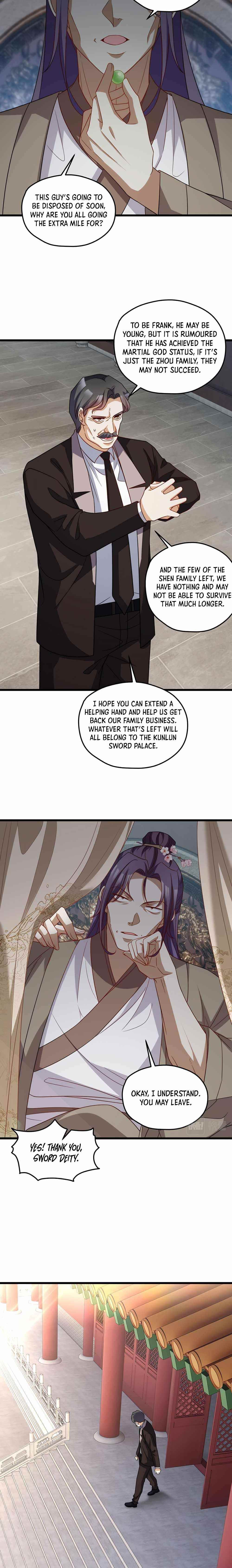 the-immortal-emperor-luo-wuji-has-returned-chap-148-7
