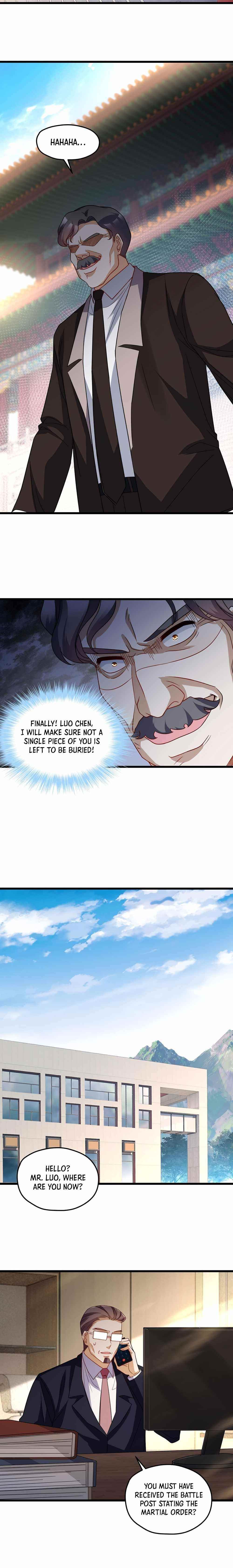 the-immortal-emperor-luo-wuji-has-returned-chap-148-8