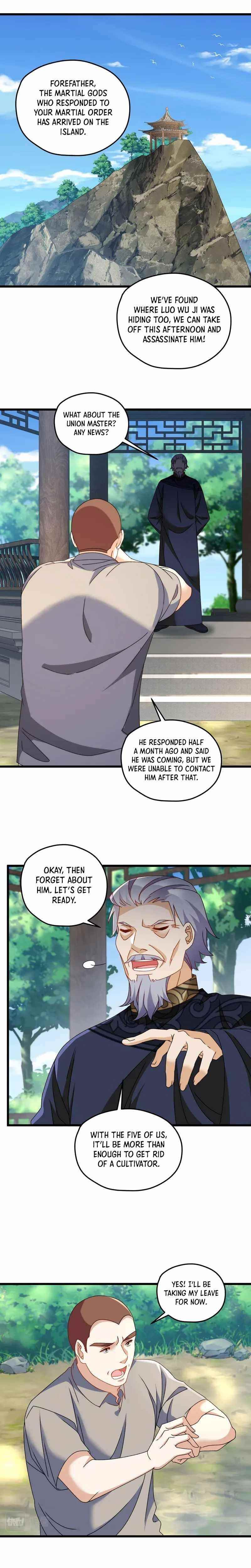 the-immortal-emperor-luo-wuji-has-returned-chap-149-0