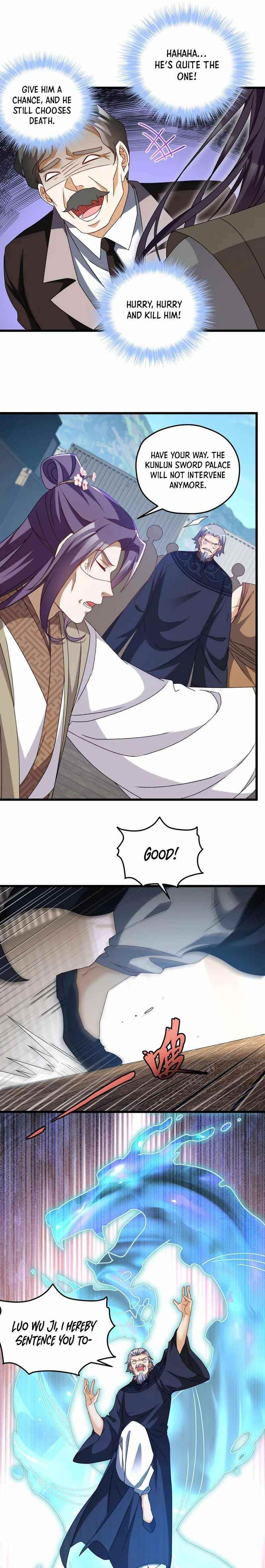 the-immortal-emperor-luo-wuji-has-returned-chap-149-10