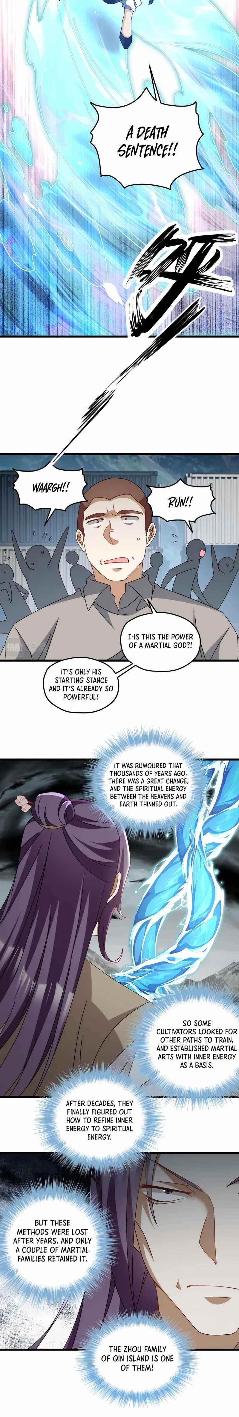 the-immortal-emperor-luo-wuji-has-returned-chap-149-11