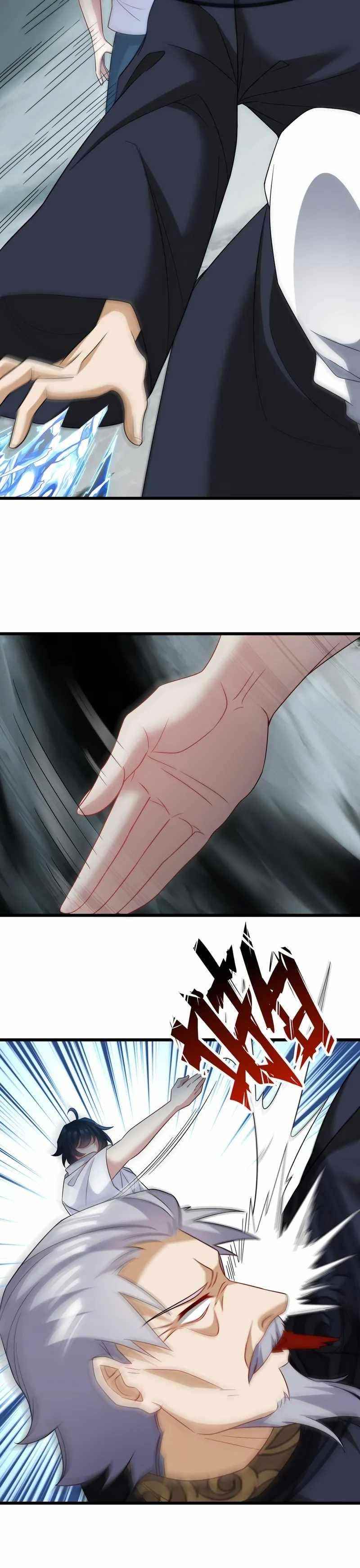 the-immortal-emperor-luo-wuji-has-returned-chap-149-14