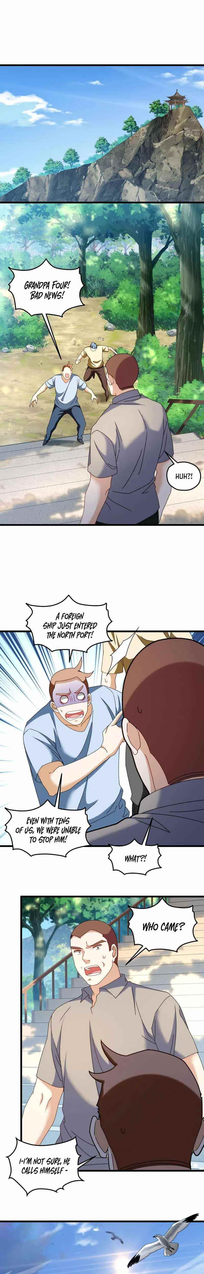 the-immortal-emperor-luo-wuji-has-returned-chap-149-1