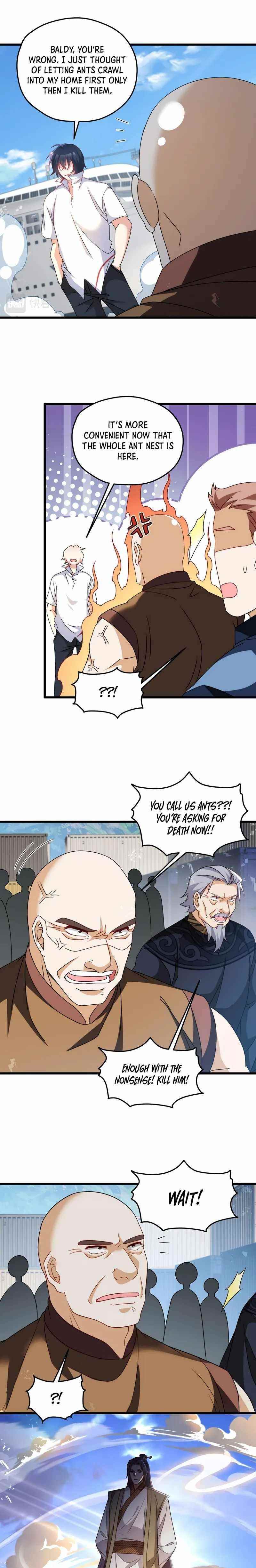 the-immortal-emperor-luo-wuji-has-returned-chap-149-5