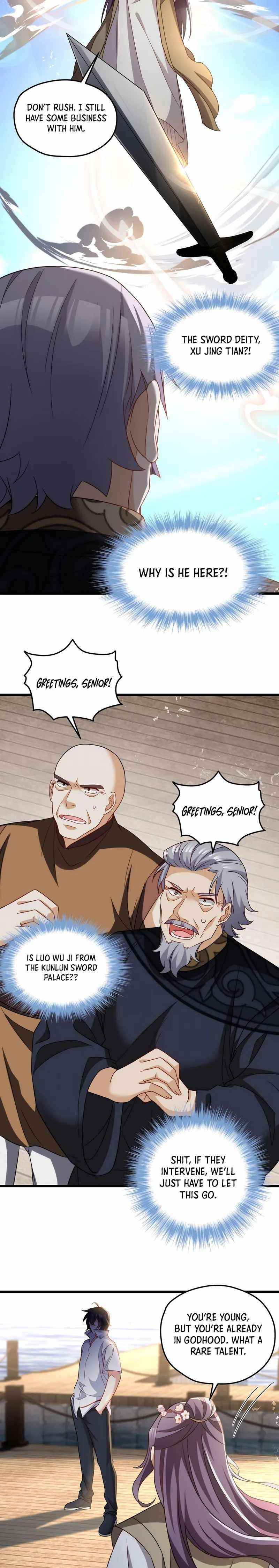 the-immortal-emperor-luo-wuji-has-returned-chap-149-6
