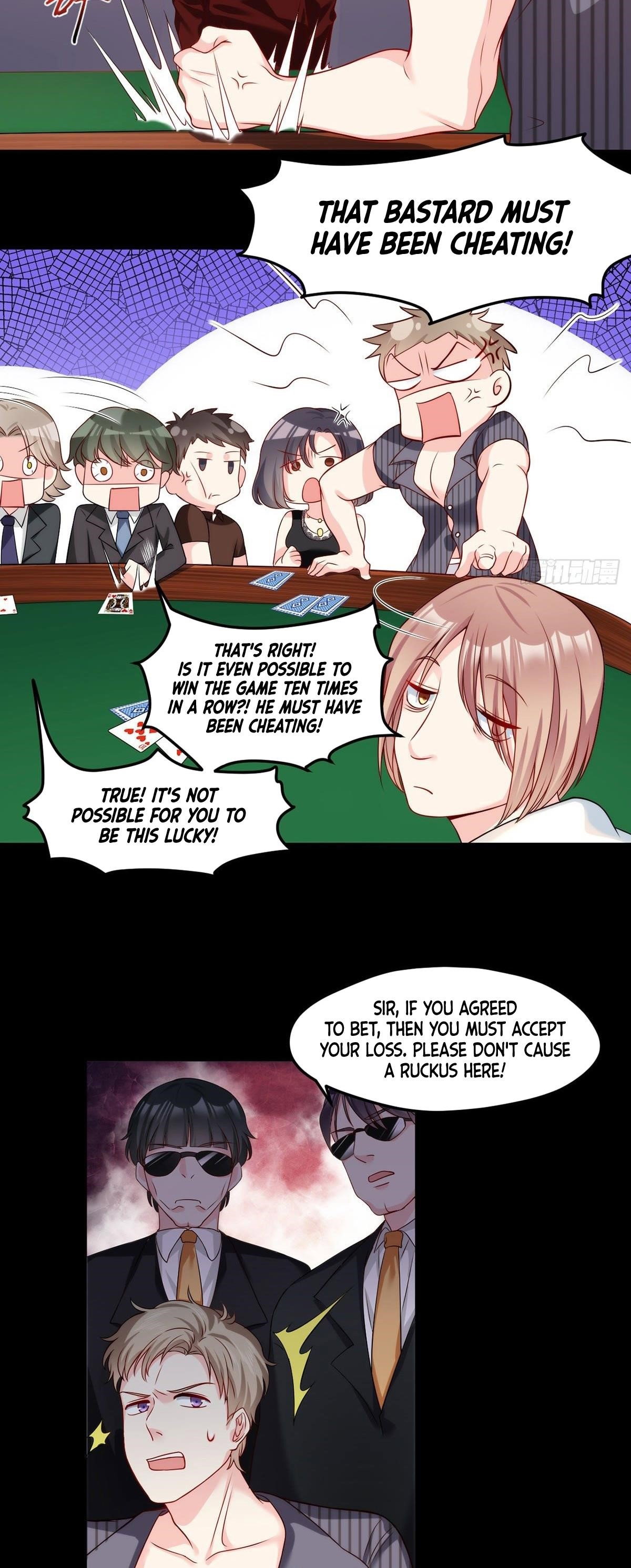 the-immortal-emperor-luo-wuji-has-returned-chap-15-12