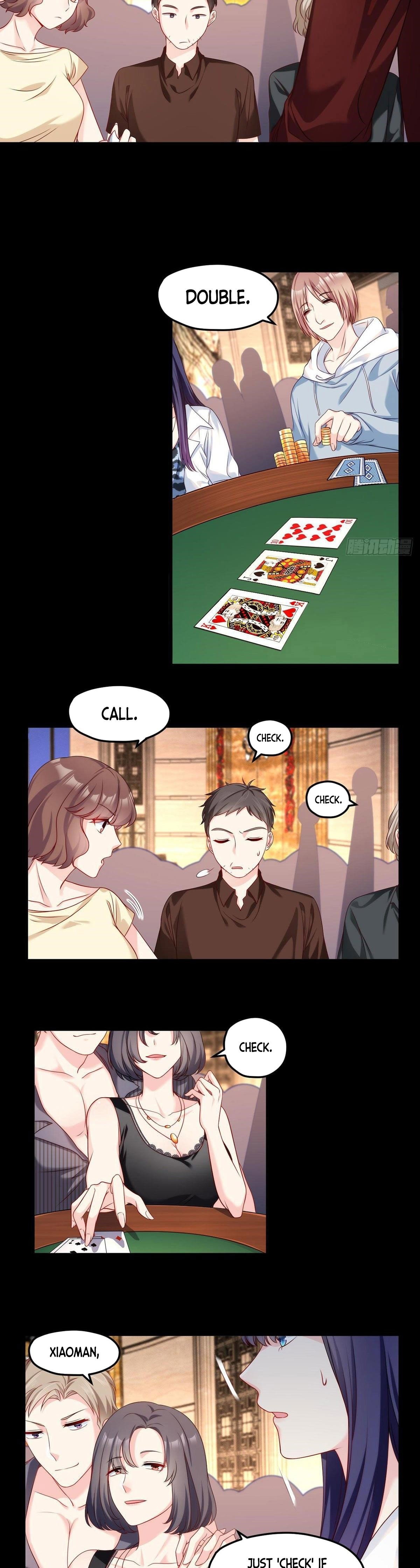 the-immortal-emperor-luo-wuji-has-returned-chap-15-1