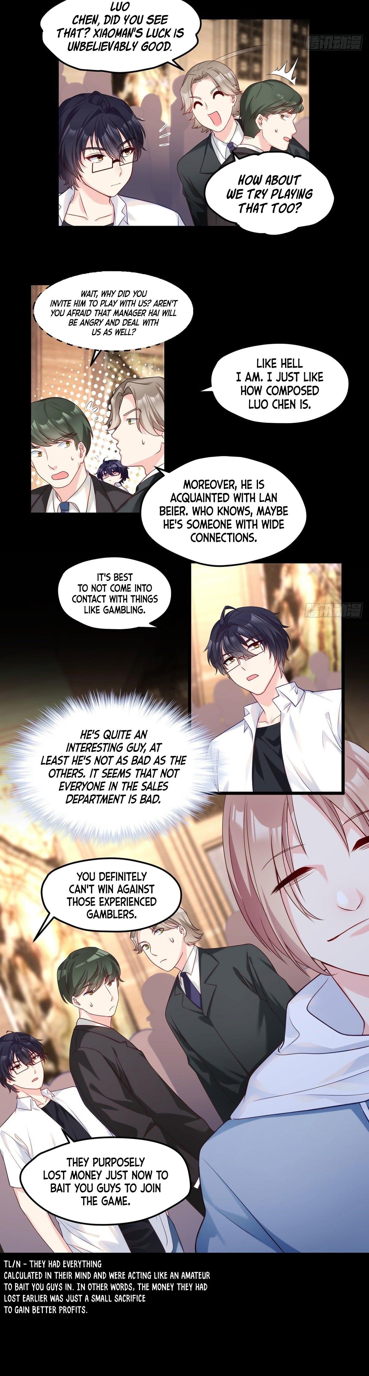 the-immortal-emperor-luo-wuji-has-returned-chap-15-4