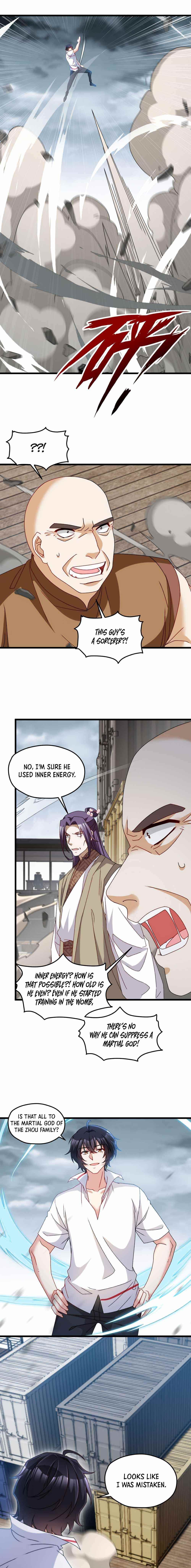 the-immortal-emperor-luo-wuji-has-returned-chap-150-0