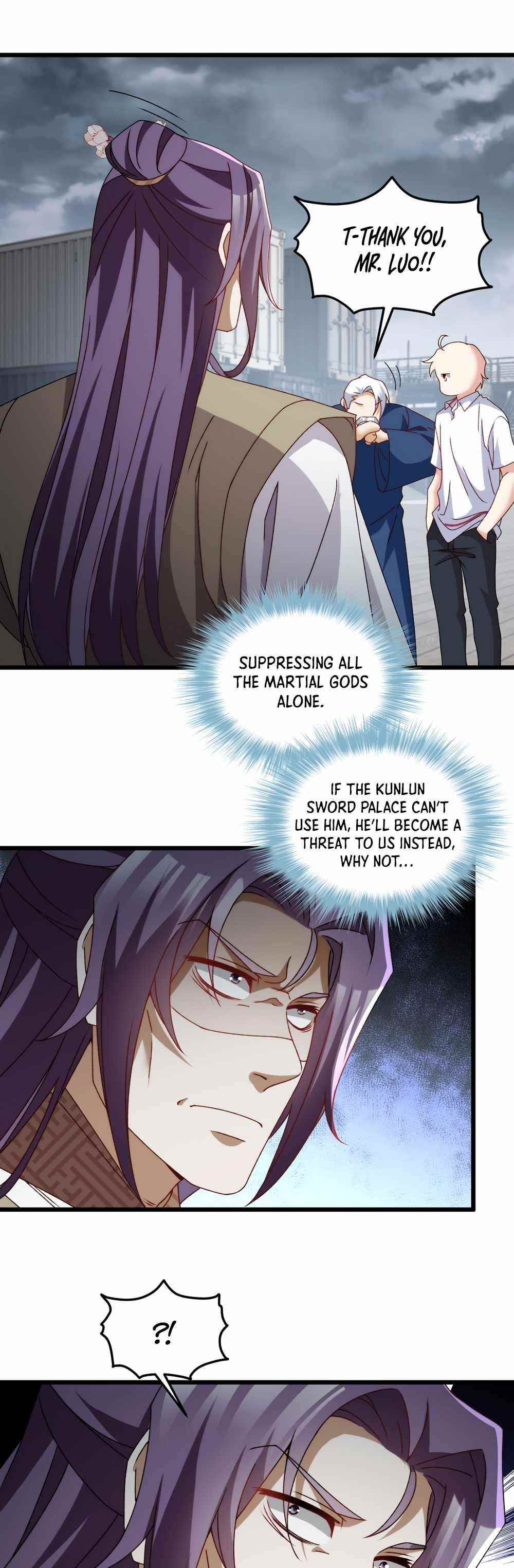 the-immortal-emperor-luo-wuji-has-returned-chap-150-9