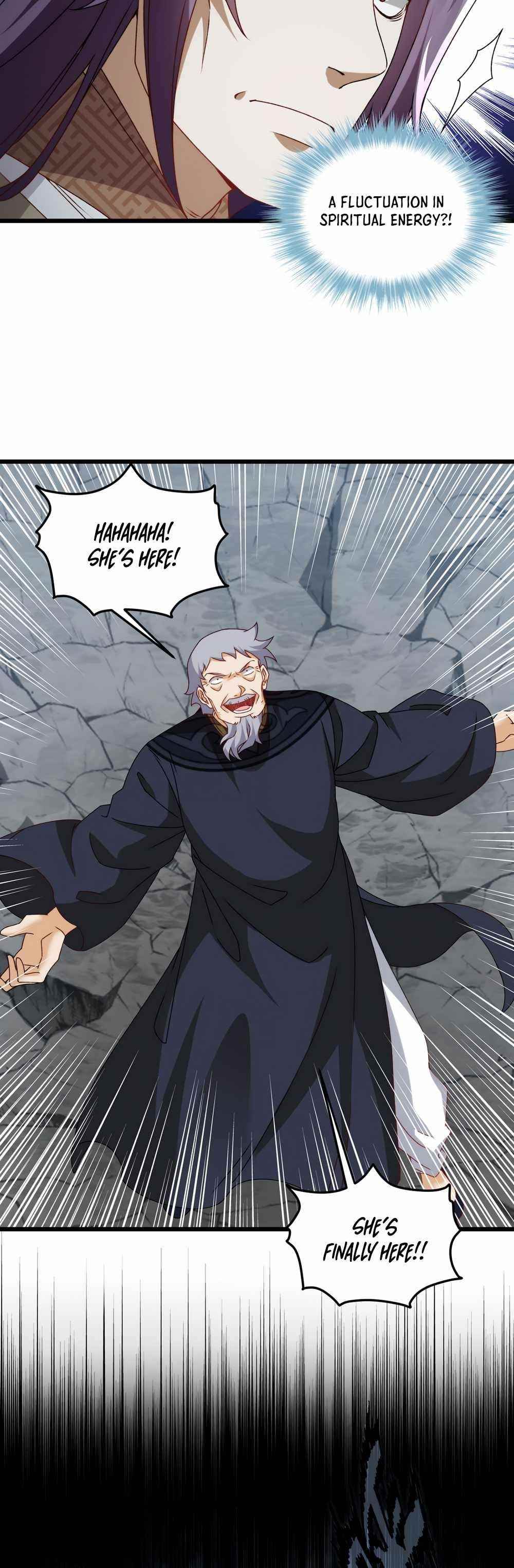 the-immortal-emperor-luo-wuji-has-returned-chap-150-10
