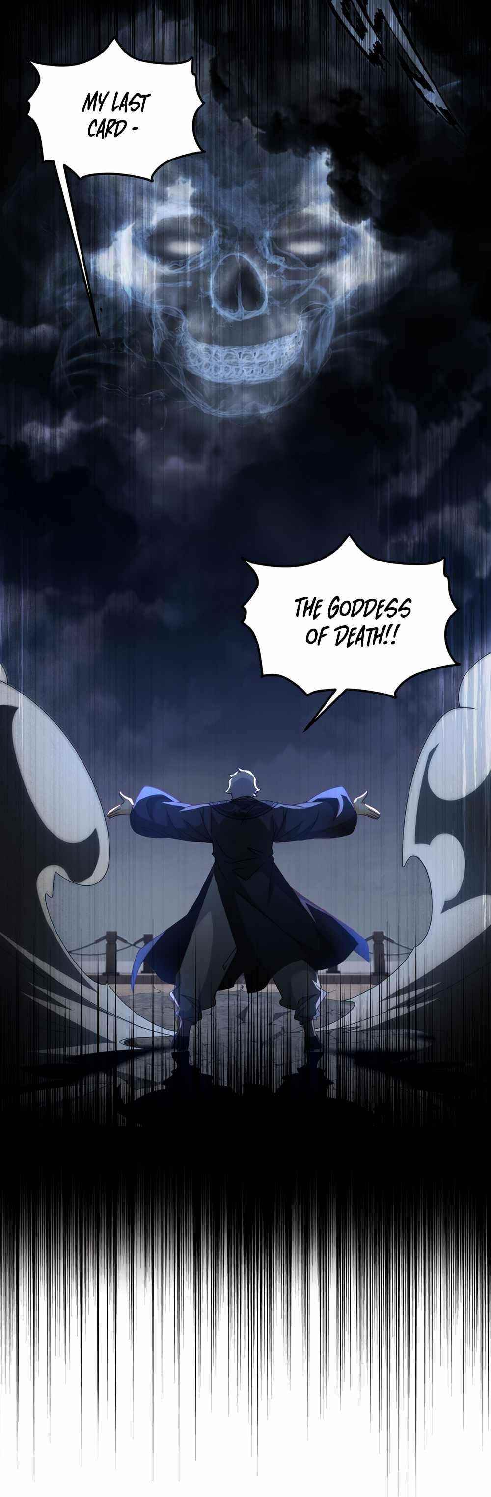 the-immortal-emperor-luo-wuji-has-returned-chap-150-11