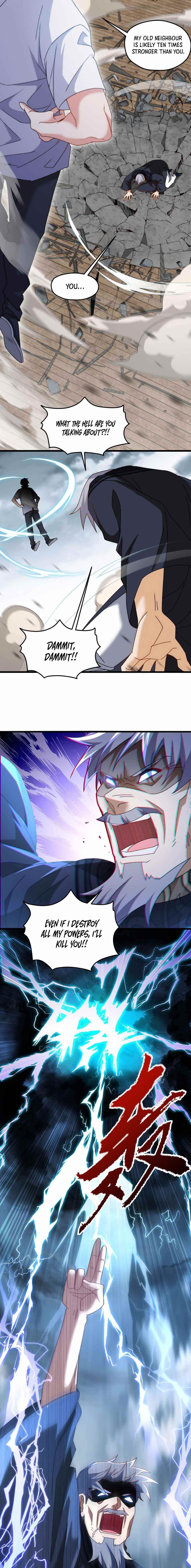 the-immortal-emperor-luo-wuji-has-returned-chap-150-1