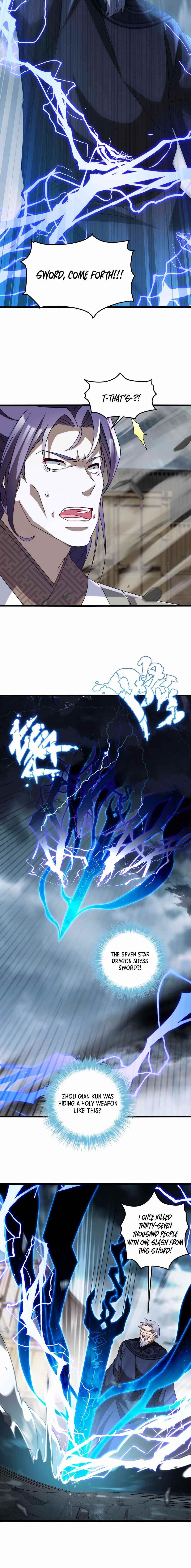 the-immortal-emperor-luo-wuji-has-returned-chap-150-2
