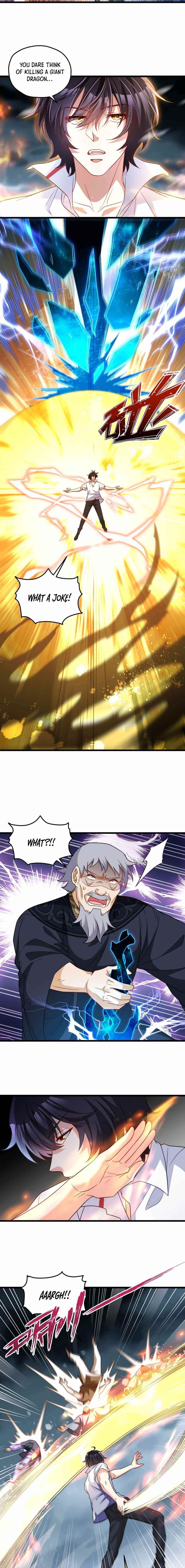 the-immortal-emperor-luo-wuji-has-returned-chap-150-4